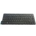 Laptop keyboard for HP Split 13-m110ca 13-m110dx